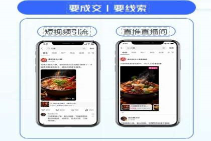 SEM托管公司案例：效果见证